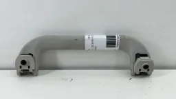 ALÇA PUXADOR TETO GOL G5 2009 A 2012