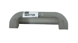 ALÇA PUXADOR TETO GOL G5 2009 A 2012