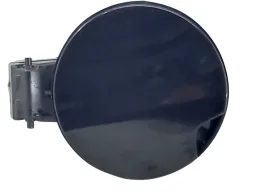 Portinhola Tanque Combustível C3 2013 2014 a 2020