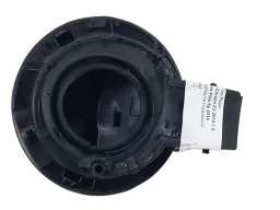 PORTINHOLA TANQUE COMBUSTÍVEL C3 2013 2014 A 2020