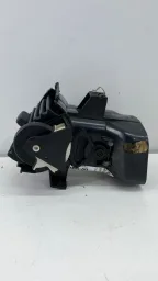 DIFUSOR DE AR LADO DIREITO FIAT BRAVA 1997 A 2003