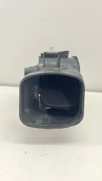 DIFUSOR DE AR LADO DIREITO FIAT BRAVA 1997 A 2003