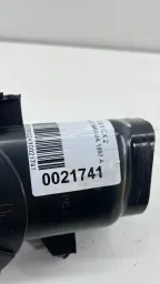 DIFUSOR DE AR LADO DIREITO FIAT BRAVA 1997 A 2003