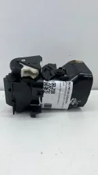 DIFUSOR DE AR LADO DIREITO FIAT BRAVA 1997 A 2003