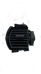 DIFUSOR DE AR LADO DIREITO FIAT BRAVA 1997 A 2003