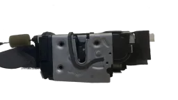 FECHADURA PORTA DIANTEIRA ESQUERD MERCEDES GLA A B C 08/20