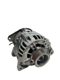 Alternador Ford Ka 1999 1.0 m