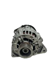 ALTERNADOR FORD KA 1999 1.0 M