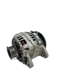 ALTERNADOR FORD KA 1999 1.0 M