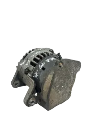 ALTERNADOR FORD KA 1999 1.0 M
