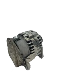 ALTERNADOR FORD KA 1999 1.0 M