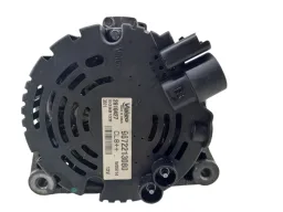 Alternador Peugero 208 Citroen C3 1.5 8v 2013 2014 a 2017