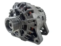 ALTERNADOR PEUGERO 208 CITROEN C3 1.5 8V 2013 2014 A 2017