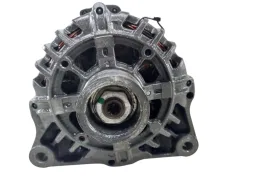 ALTERNADOR PEUGERO 208 CITROEN C3 1.5 8V 2013 2014 A 2017
