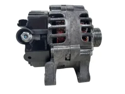 ALTERNADOR PEUGERO 208 CITROEN C3 1.5 8V 2013 2014 A 2017