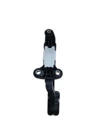 PEDAL ACELERADOR CERATO 2019 2020 A 2023