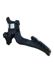 PEDAL ACELERADOR CERATO 2019 2020 A 2023