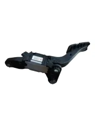 PEDAL ACELERADOR CERATO 2019 2020 A 2023