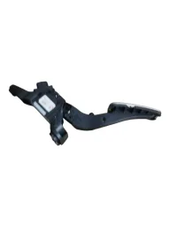 PEDAL ACELERADOR CERATO 2019 2020 A 2023