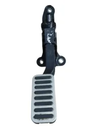PEDAL ACELERADOR CERATO 2019 2020 A 2023