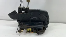 FECHADURA PORTA T E SENTRA SL 2007 A 2012