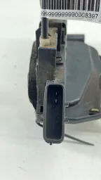 FECHADURA PORTA T E SENTRA SL 2007 A 2012