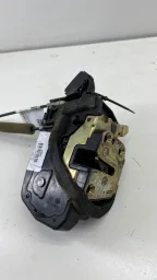 FECHADURA PORTA T E SENTRA SL 2007 A 2012