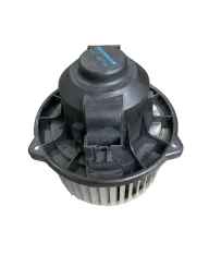 Motor Ventilador Land Rover Discovery 4 2010 2011 2012
