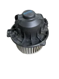 Motor Ventilador Land Rover Discovery 4 2010 2011 2012