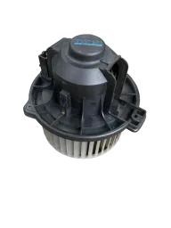 Motor Ventilador Land Rover Discovery 4 2010 2011 2012