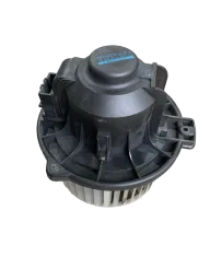 Motor Ventilador Land Rover Discovery 4 2010 2011 2012