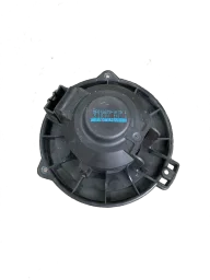 Motor Ventilador Land Rover Discovery 4 2010 2011 2012