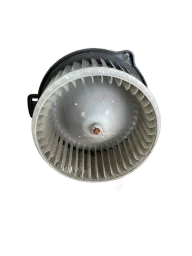 Motor Ventilador Land Rover Discovery 4 2010 2011 2012