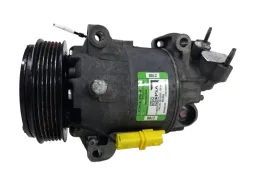 COMPRESSOR AR 206 207 208 HOGGAR C3 1.4 1.5 1.6 06/ DELPHI
