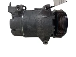 COMPRESSOR AR 206 207 208 HOGGAR C3 1.4 1.5 1.6 06/ DELPHI