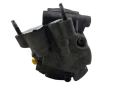 COMPRESSOR AR 206 207 208 HOGGAR C3 1.4 1.5 1.6 06/ DELPHI