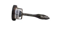 BIELA COM PISTÃO VW JETTA 2.5 5CC 2008 2009 2010