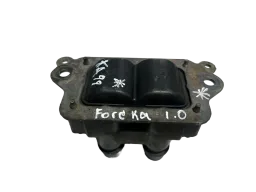 BOBINA IGNIÇÃO FORD KA 1999 1.0 CX547M