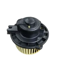 Motor Ventilador Lifan X60 2012 2013 2014 2015