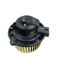 Motor Ventilador Lifan X60 2012 2013 2014 2015