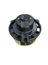 Motor Ventilador Lifan X60 2012 2013 2014 2015