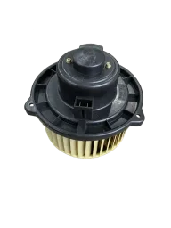 Motor Ventilador Lifan X60 2012 2013 2014 2015