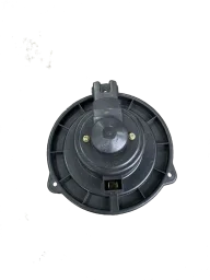 Motor Ventilador Lifan X60 2012 2013 2014 2015