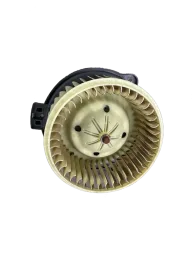 Motor Ventilador Lifan X60 2012 2013 2014 2015