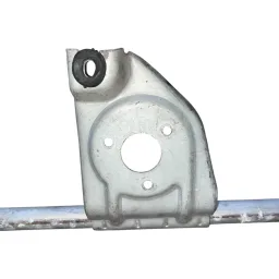 GALHADA S/ MOTOR CELTA 00/15 PRISMA 07/12 CORSA 94/16