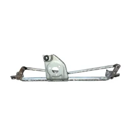 Galhada S/ motor Celta 00/15 Prisma 07/12 Corsa 94/16