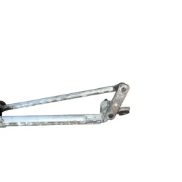 GALHADA S/ MOTOR CELTA 00/15 PRISMA 07/12 CORSA 94/16