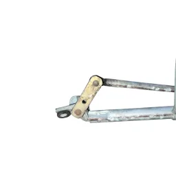 GALHADA S/ MOTOR CELTA 00/15 PRISMA 07/12 CORSA 94/16
