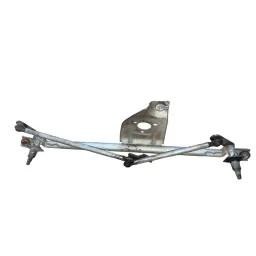 GALHADA S/ MOTOR CELTA 00/15 PRISMA 07/12 CORSA 94/16