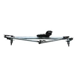 GALHADA S/ MOTOR CELTA 00/15 PRISMA 07/12 CORSA 94/16